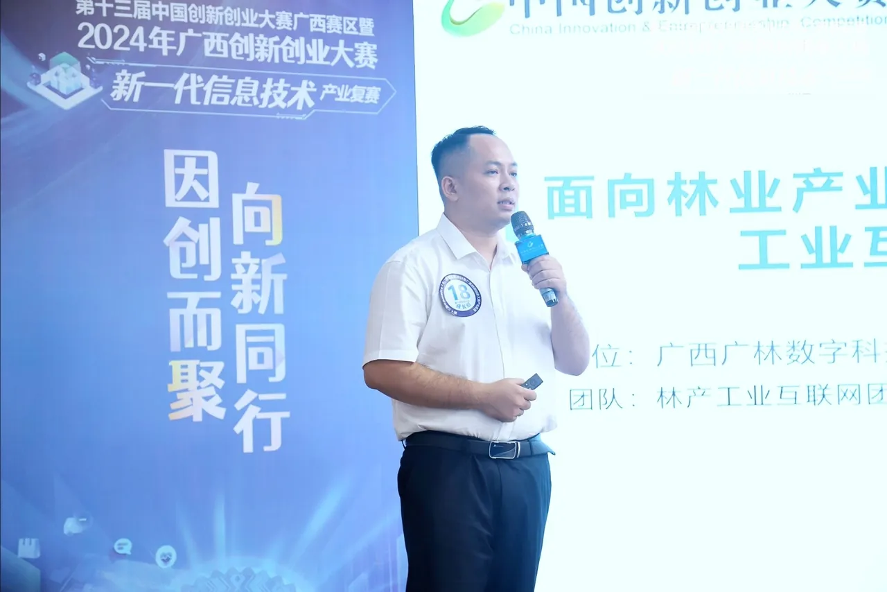创新创业大赛 团队